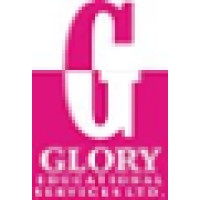 Glory Educational Services Ltd logo, Glory Educational Services Ltd contact details