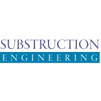 Substruction Engineering Inc. logo, Substruction Engineering Inc. contact details