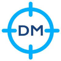 DotMode.com logo, DotMode.com contact details