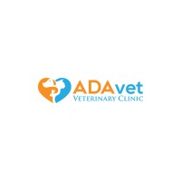 ADAvet logo, ADAvet contact details