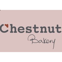 Chestnut Bakery logo, Chestnut Bakery contact details