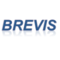 Brevis Communications, LLC logo, Brevis Communications, LLC contact details