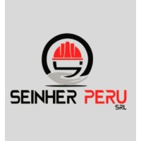 SEINHER PERÚ logo, SEINHER PERÚ contact details