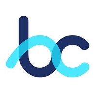 BC Media Co LLC logo, BC Media Co LLC contact details