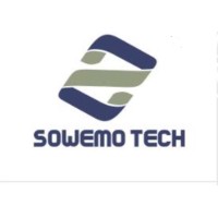 Sowemo Tech Private Limited logo, Sowemo Tech Private Limited contact details