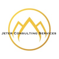 Jeter Consulting Services logo, Jeter Consulting Services contact details