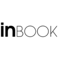 Inbook Editora logo, Inbook Editora contact details