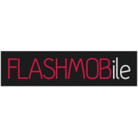 FlashMobile Australia logo, FlashMobile Australia contact details