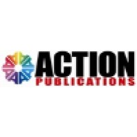 Action Reporter Media logo, Action Reporter Media contact details