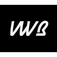 VWB logo, VWB contact details