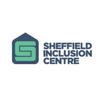 Sheffield Inclusion Centre logo, Sheffield Inclusion Centre contact details