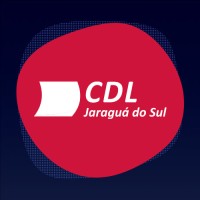 CDL - Câmara de Dirigentes Lojistas de Jaraguá do Sul logo, CDL - Câmara de Dirigentes Lojistas de Jaraguá do Sul contact details