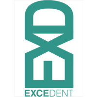 EXCEDENT logo, EXCEDENT contact details