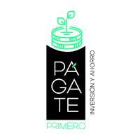 Págate Primero logo, Págate Primero contact details