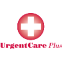 Helena Urgent Care logo, Helena Urgent Care contact details