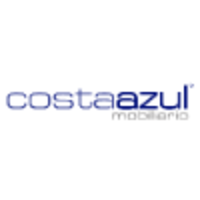 COSTA AZUL MOBILIARIO SL logo, COSTA AZUL MOBILIARIO SL contact details