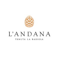 L'Andana - Tenuta La Badiola logo, L'Andana - Tenuta La Badiola contact details