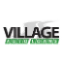 Village Auto Loans logo, Village Auto Loans contact details