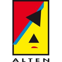 ALTEN Japan Co., Ltd.  / アルテンジャパン株式会社　 logo, ALTEN Japan Co., Ltd.  / アルテンジャパン株式会社　 contact details