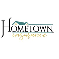 Hometown Insurance Agency logo, Hometown Insurance Agency contact details