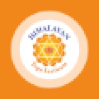 Himalayan Yoga Institute logo, Himalayan Yoga Institute contact details