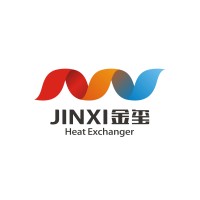 wuxi jinxi heat exchanger co.,ltd logo, wuxi jinxi heat exchanger co.,ltd contact details