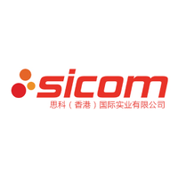 Shenzhen Sicom Digital Technology Co.,Ltd. logo, Shenzhen Sicom Digital Technology Co.,Ltd. contact details