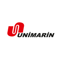 Uni Marin logo, Uni Marin contact details