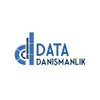 Data Danışmanlık ve Bilgi Teknolojileri logo, Data Danışmanlık ve Bilgi Teknolojileri contact details