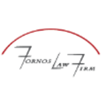 Fornos Law Firm logo, Fornos Law Firm contact details