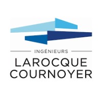 Larocque-Cournoyer,  S.E.N.C. logo, Larocque-Cournoyer,  S.E.N.C. contact details