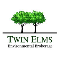 Twin Elms Environmental Brokerage logo, Twin Elms Environmental Brokerage contact details