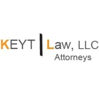 KEYTLaw, L.L.C logo, KEYTLaw, L.L.C contact details