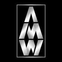 AMW Insurance Agency, LLC logo, AMW Insurance Agency, LLC contact details