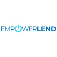 Empower Lend logo, Empower Lend contact details