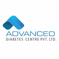 ADVANCED DIABETES CENTRE PVT. LTD. logo, ADVANCED DIABETES CENTRE PVT. LTD. contact details