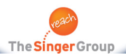 Singer Environmental Grp logo, Singer Environmental Grp contact details