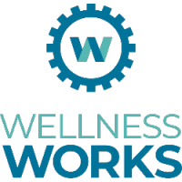 Wellness Works Detroit logo, Wellness Works Detroit contact details