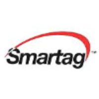 Smartag Pte Lte logo, Smartag Pte Lte contact details