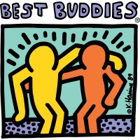 Best Buddies in Maryland logo, Best Buddies in Maryland contact details