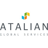 ATALIAN Global Services Philippines logo, ATALIAN Global Services Philippines contact details