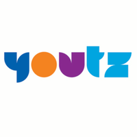 Youtz Rio de Janeiro logo, Youtz Rio de Janeiro contact details