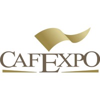 CAFEXPO Gastronomia e Eventos logo, CAFEXPO Gastronomia e Eventos contact details