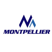 Montpellier FZC logo, Montpellier FZC contact details