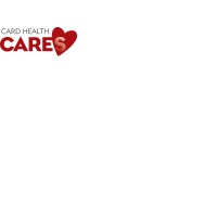 Card Health Care Inc logo, Card Health Care Inc contact details