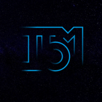 I5Media logo, I5Media contact details