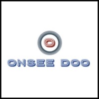 ONSEE DOO logo, ONSEE DOO contact details