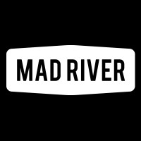 Mad River LTD logo, Mad River LTD contact details