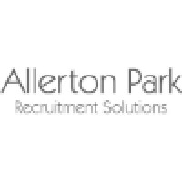 Allerton Park Recruitment Solutions logo, Allerton Park Recruitment Solutions contact details