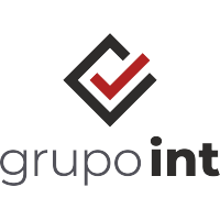 Grupo I.N.T. logo, Grupo I.N.T. contact details